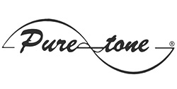 supporters_puretone