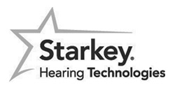 supporters_starkey